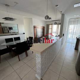 Apartamento à venda Avenida Eixo Metropolitano Este-Oeste,Rio de Janeiro,RJ - R$ 1.080.000 - MEAP30165