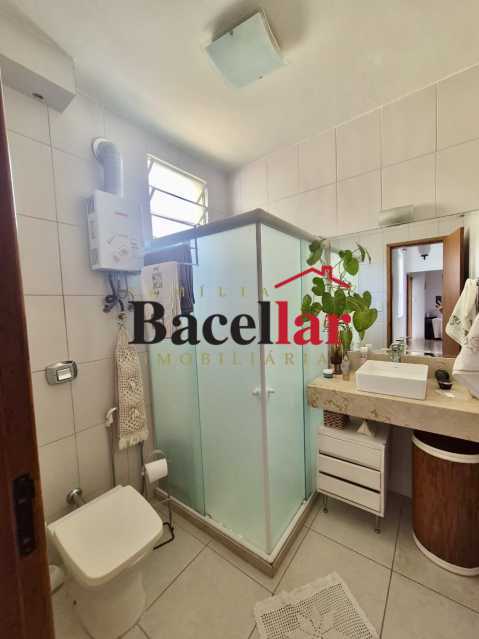 d91085bf-f678-4828-8ba7-88d2d9 - 10