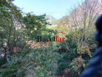 Ótima localização - Apartamento à venda Rua Borda do Mato,Rio de Janeiro,RJ - R$ 350.000 - MEAP20394