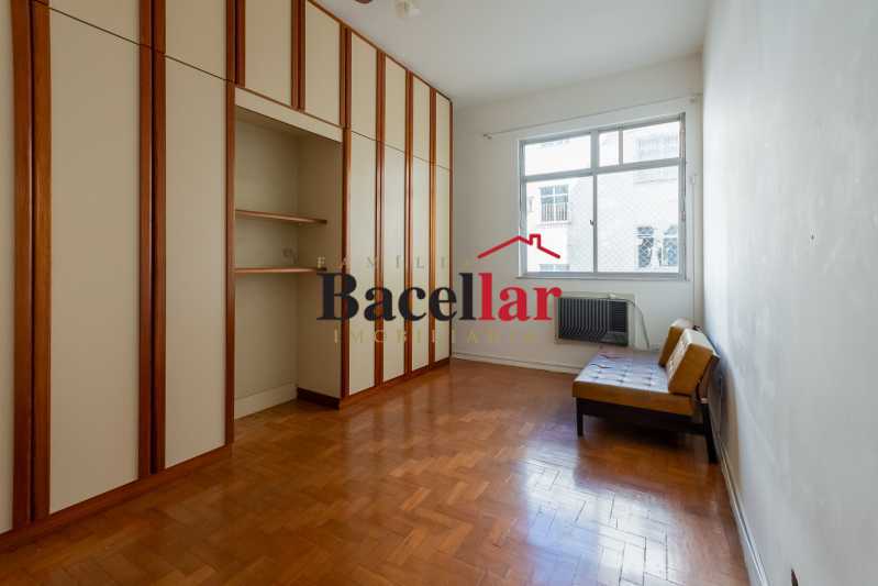 6_Quarto 2 1 - 8