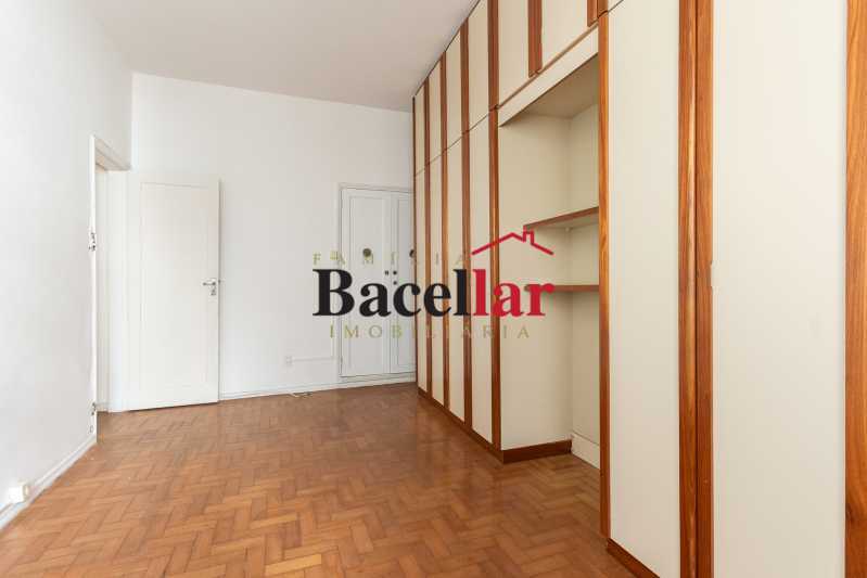 6_Quarto 2 3 - 9