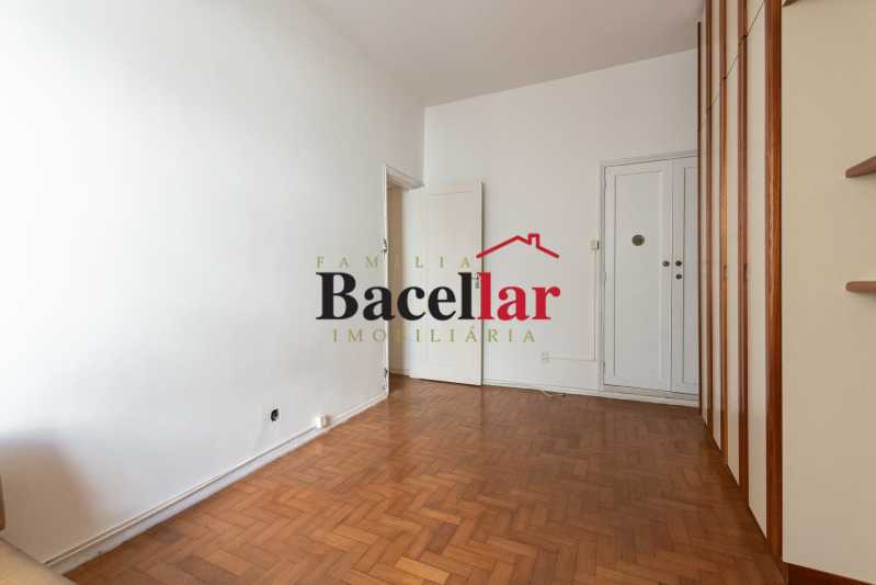 6_Quarto 2 4 - 11