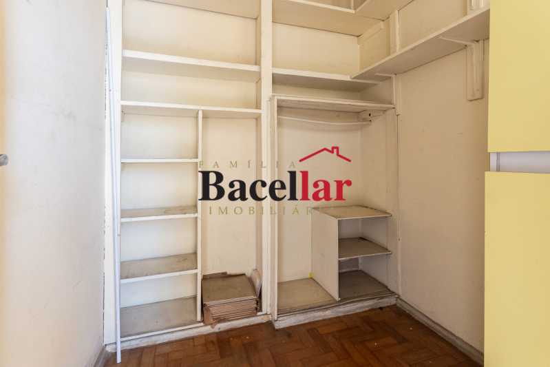 10_Quarto de serviço - 29