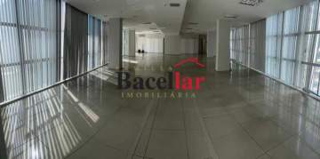 Conjunto de Salas à venda Avenida Rio Branco,Rio de Janeiro,RJ - R$ 899.999 - TICS00016