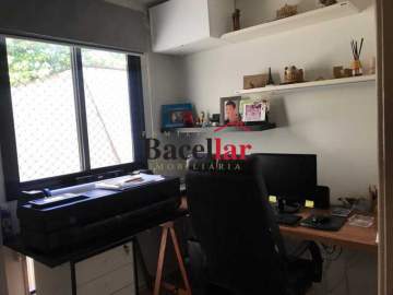 Apartamento à venda Rua Albano de Carvalho,Rio de Janeiro,RJ - R$ 642.000 - MEAP30166