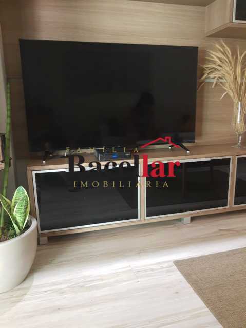 WhatsApp Image 2024-09-09 at 2 - 20
