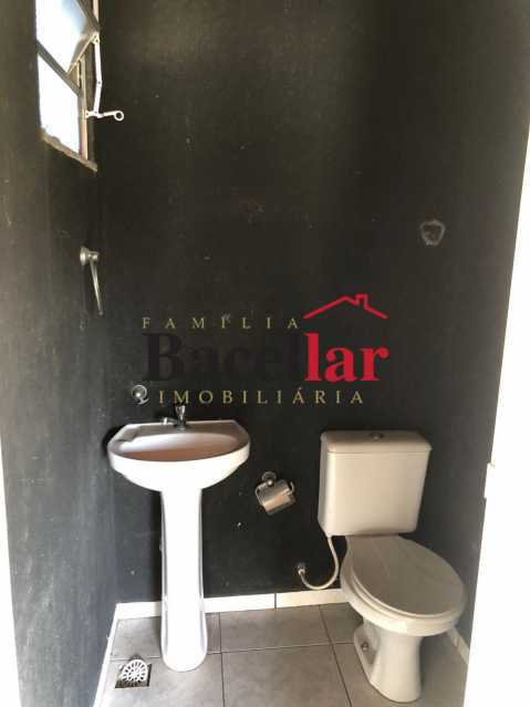 WhatsApp Image 2024-09-09 at 1 - 2