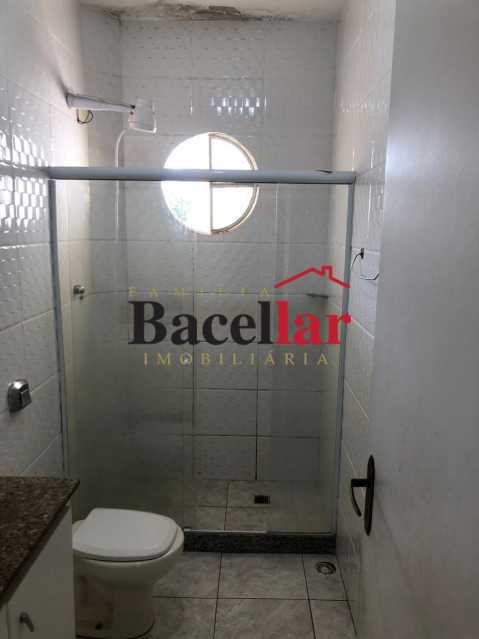 WhatsApp Image 2024-09-09 at 1 - 7