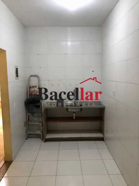 WhatsApp Image 2024-09-09 at 1 - 9