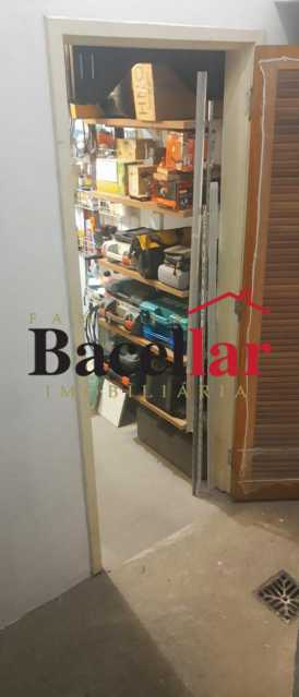 WhatsApp Image 2024-09-09 at 2 - 28
