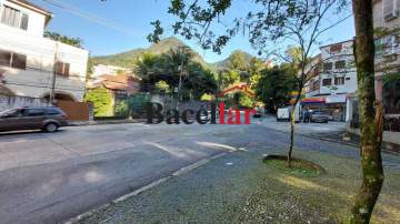 Terreno Residencial à venda Rua Ministro Viriato Vargas,Rio de Janeiro,RJ - R$ 219.000 - TITR00012