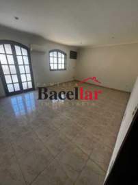 Casa de Vila à venda Rua Zoroastro Pamplona,Rio de Janeiro,RJ - R$ 860.000 - MECV50004