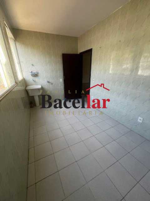 WhatsApp Image 2024-09-11 at 1 - 8