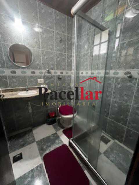 WhatsApp Image 2024-09-11 at 1 - 9