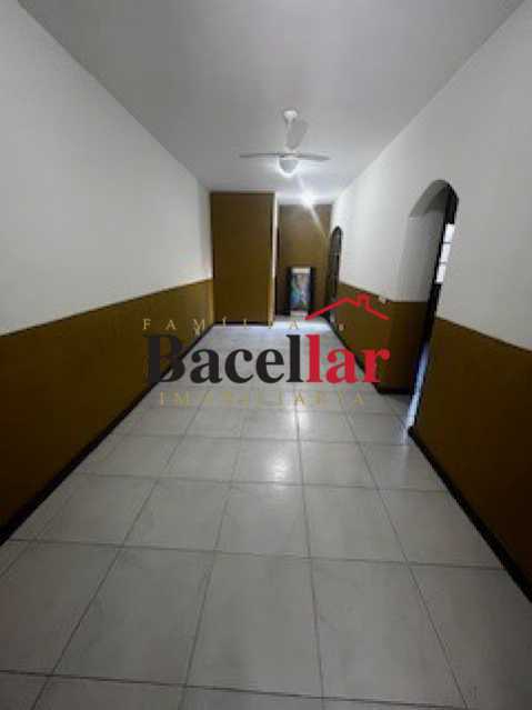 WhatsApp Image 2024-09-11 at 1 - 18