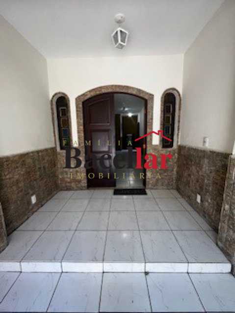 WhatsApp Image 2024-09-11 at 1 - 19
