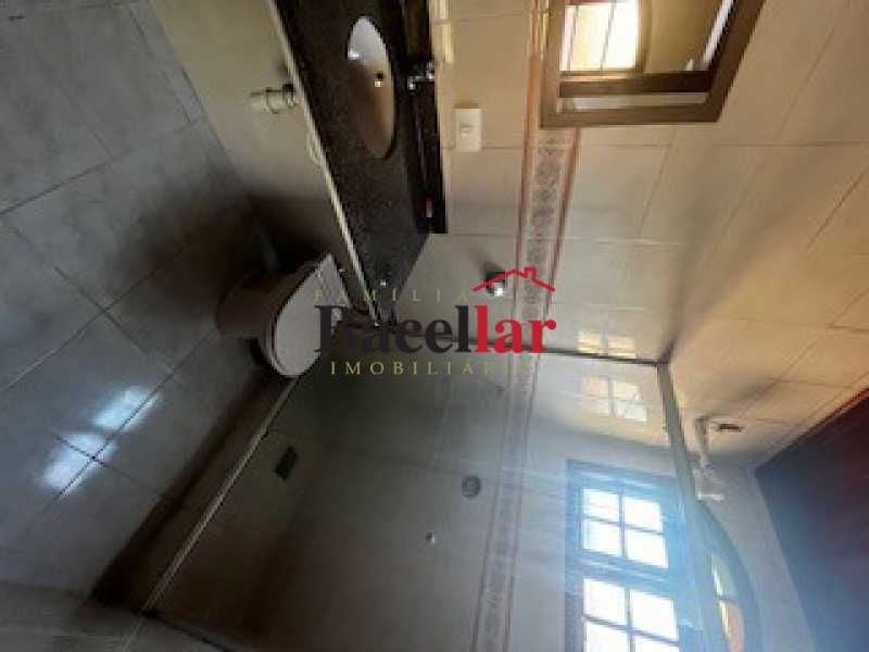 WhatsApp Image 2024-09-11 at 1 - 22