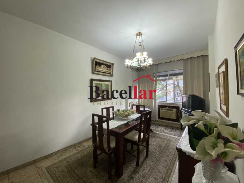 55C36B96-3228-47EA-9052-1899BE - 2