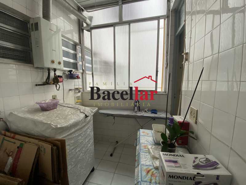 85E56E9F-A473-4834-AF58-436154 - 26