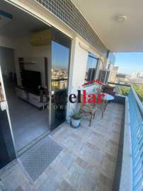 Apartamento à venda Rua Professor Lace,Rio de Janeiro,RJ - R$ 365.000 - MEAP30168