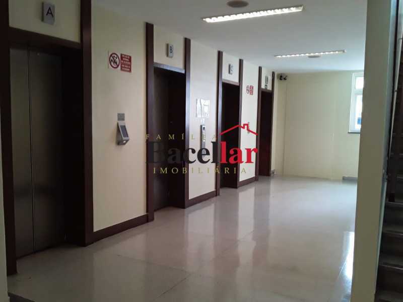 72db3243-bab3-4715-a17d-acff41 - 9