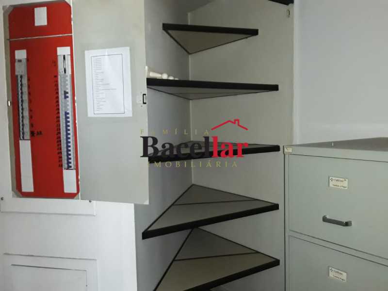 c02aba57-f795-42a2-a261-27de3e - 17