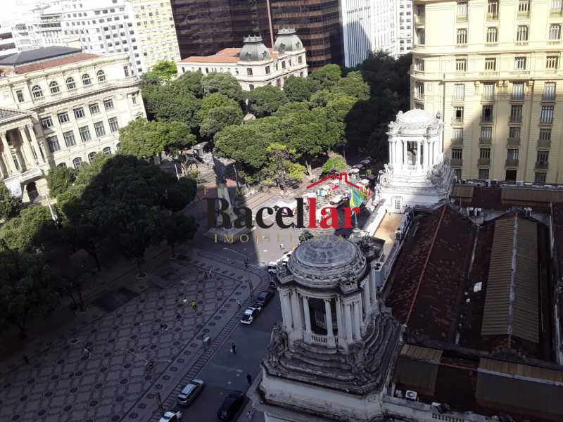 fb49a1db-f585-4a21-96a6-a3d867 - 26