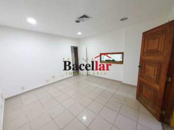 Casa à venda Rua Hugo Bezerra,Rio de Janeiro,RJ - R$ 570.000 - MECA80001