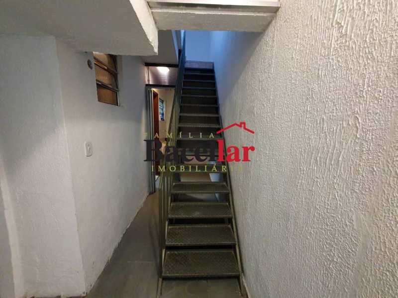 foto 05 - 5