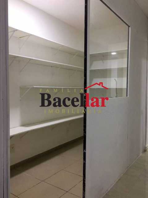 foto 06 - 6