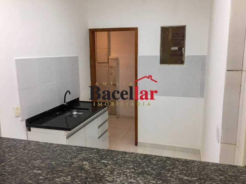 foto 08 - 8