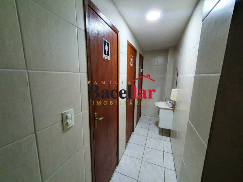 foto 15 - 15