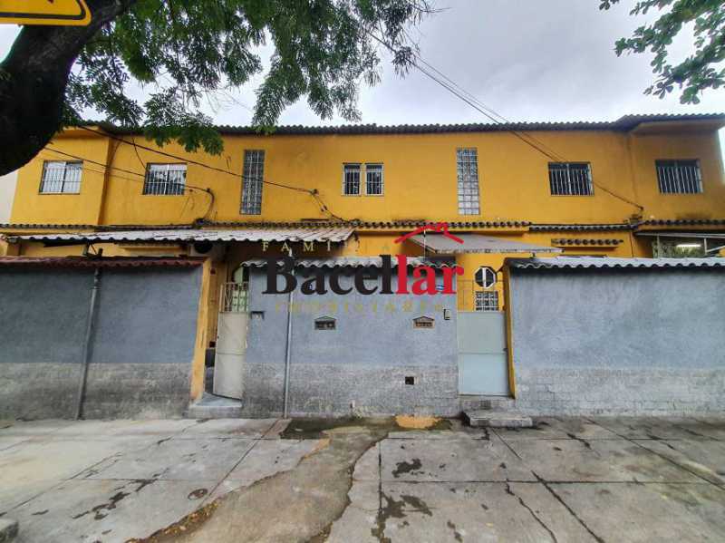 foto 19 - 19