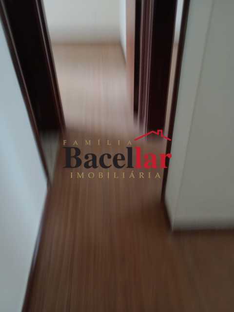 WhatsApp Image 2024-09-26 at 1 - 2