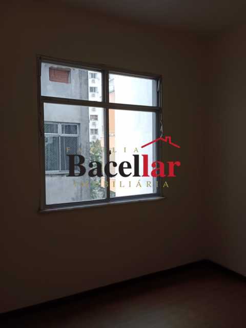 WhatsApp Image 2024-09-26 at 1 - 3