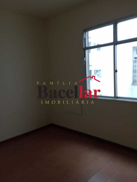 WhatsApp Image 2024-09-26 at 1 - 9