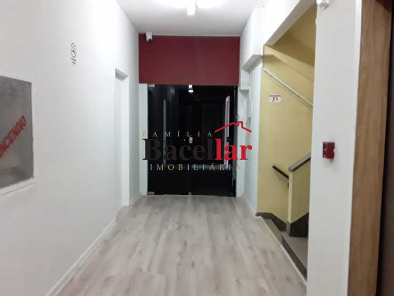7º Andar.01. - 1
