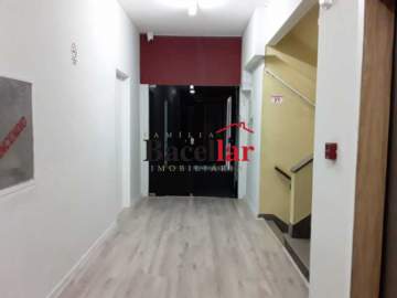 Conjunto de Salas para alugar Rua Sete de Setembro,Rio de Janeiro,RJ - R$ 5.870 - TICS00020