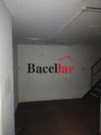 Loja 46m² para venda e aluguel Rua Hermengarda,Rio de Janeiro,RJ - R$ 160.000 - MELJ00039