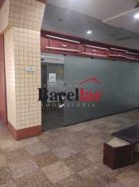 Loja 46m² para venda e aluguel Rua Hermengarda,Rio de Janeiro,RJ - R$ 140.000 - MELJ00039