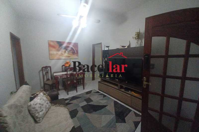WhatsApp Image 2024-09-19 at 1 - 3