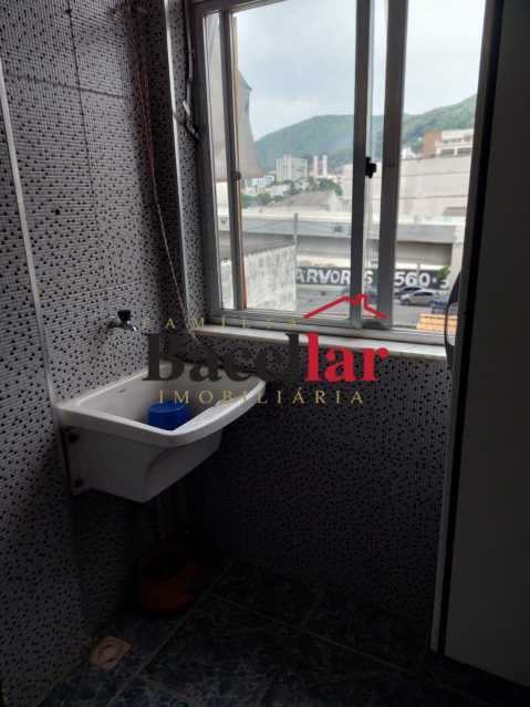 FOTO 13. - 13