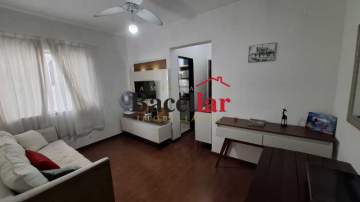Ótima localização - Porteira fechada!!! - TIAP26941