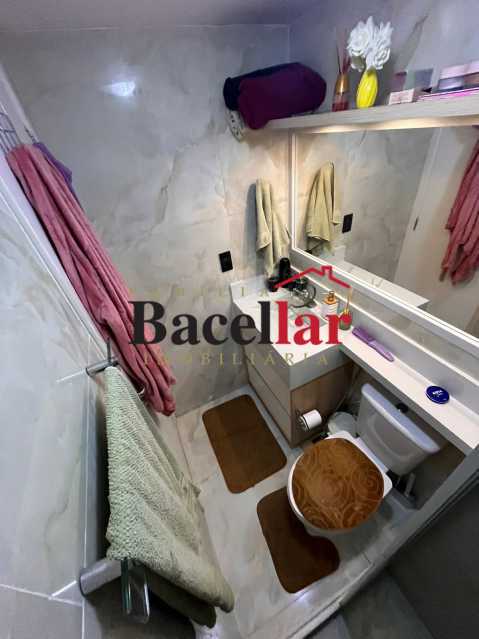 6acd3a26-3767-4f42-9865-d89e2a - 21