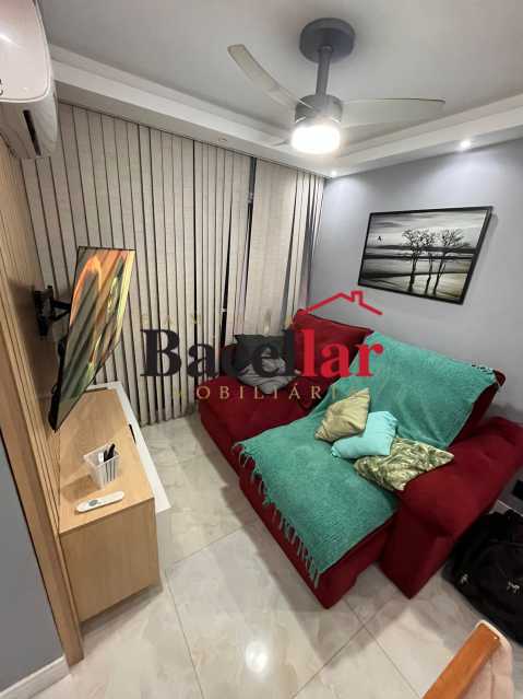 7ce53cbf-3f29-44d1-93ce-df09df - 3