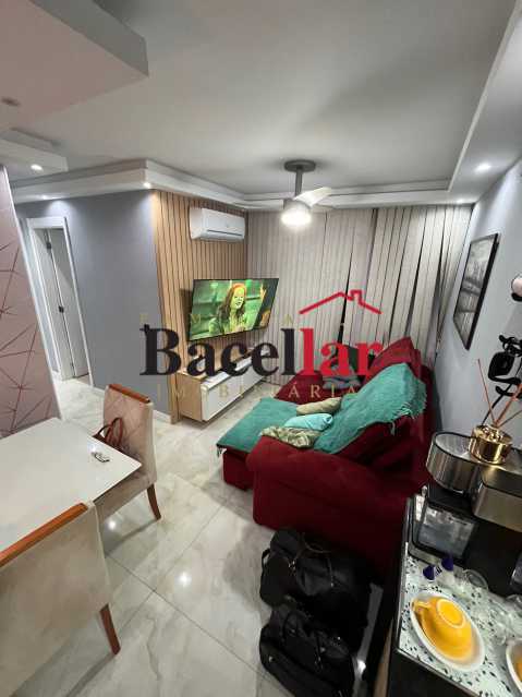 812ee5e3-87bd-40c4-bff2-d5fdc5 - 1