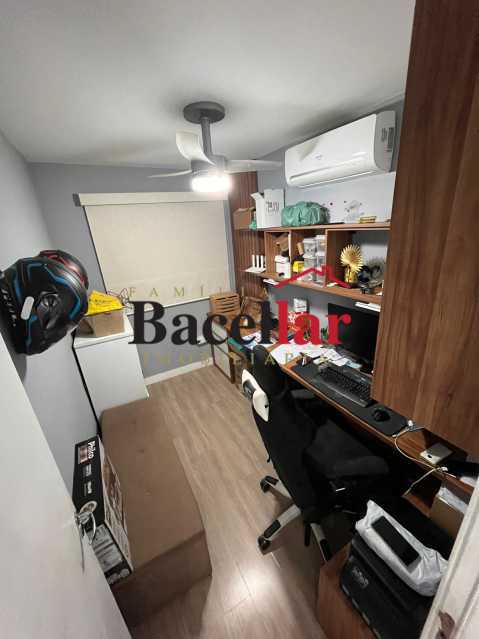 a6d306e8-47ab-4153-b18b-38a44e - 12