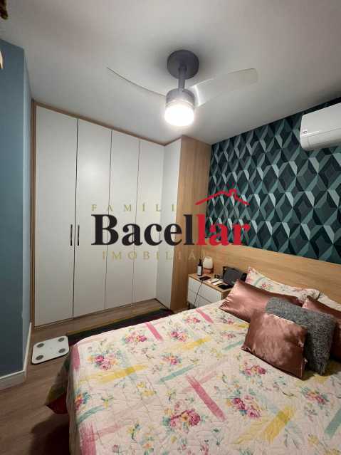 b9efb854-6319-4468-9986-4b5b52 - 8