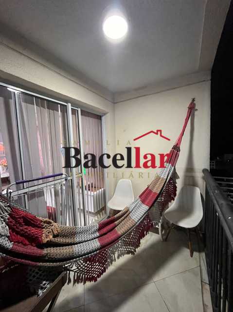 b4503766-388d-4777-b7ed-09984d - 4