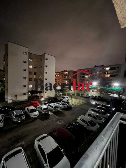def0b342-d5cd-4cfe-b3d9-2505de - 6